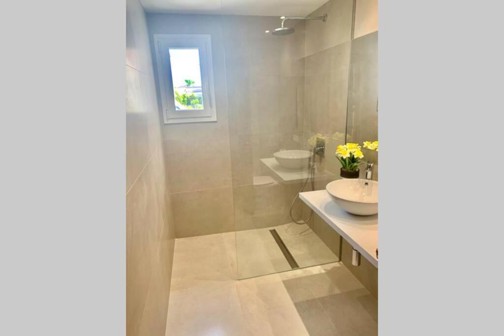 فيلا Casa Piscina Doctor Fleming 51 يوبي المظهر الخارجي الصورة