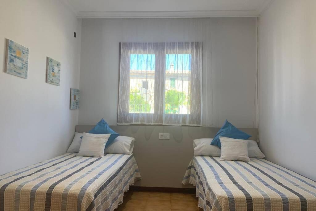 فيلا Casa Piscina Doctor Fleming 51 يوبي المظهر الخارجي الصورة