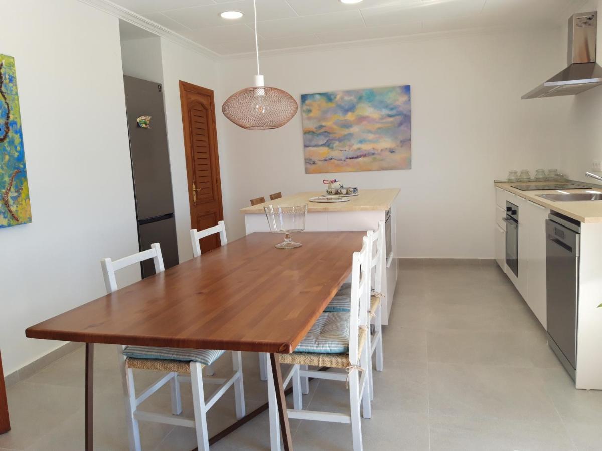 فيلا Casa Piscina Doctor Fleming 51 يوبي المظهر الخارجي الصورة