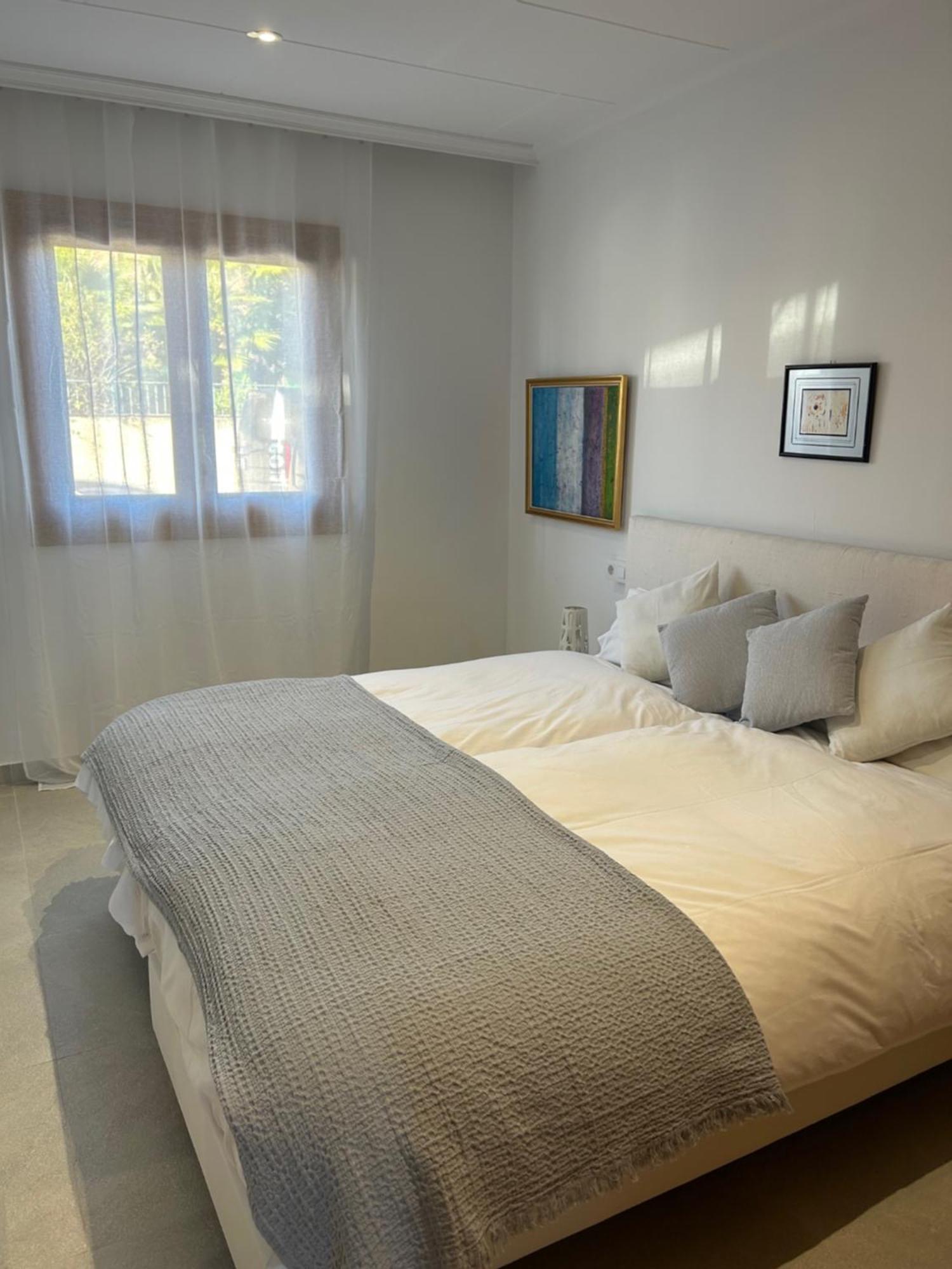 فيلا Casa Piscina Doctor Fleming 51 يوبي المظهر الخارجي الصورة